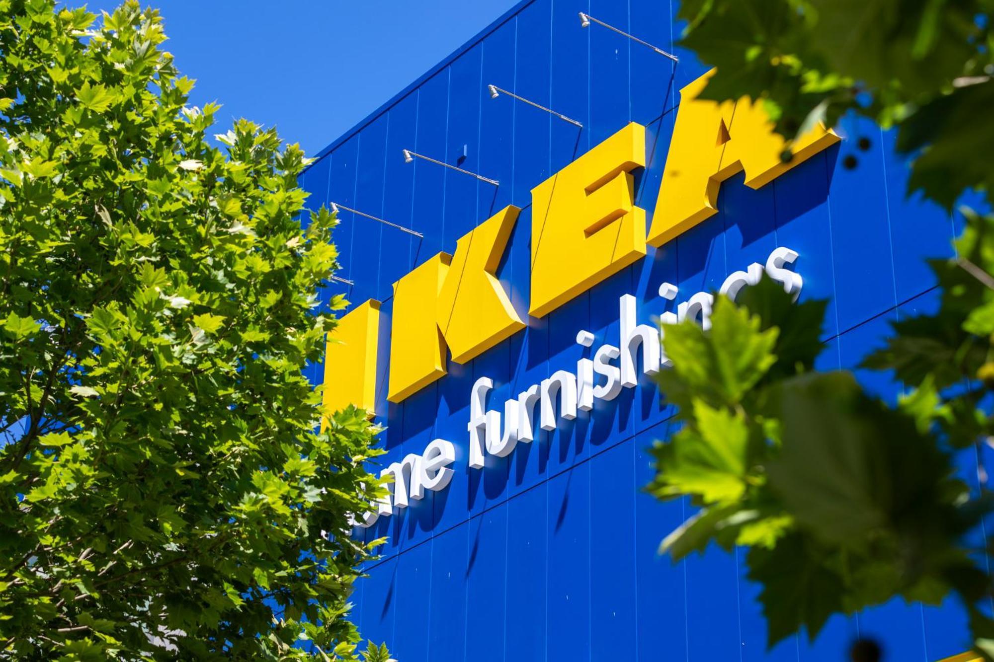 Corporate Living Accommodation Abbotsford Melbourne City Exterior foto